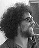 Marco Licheri